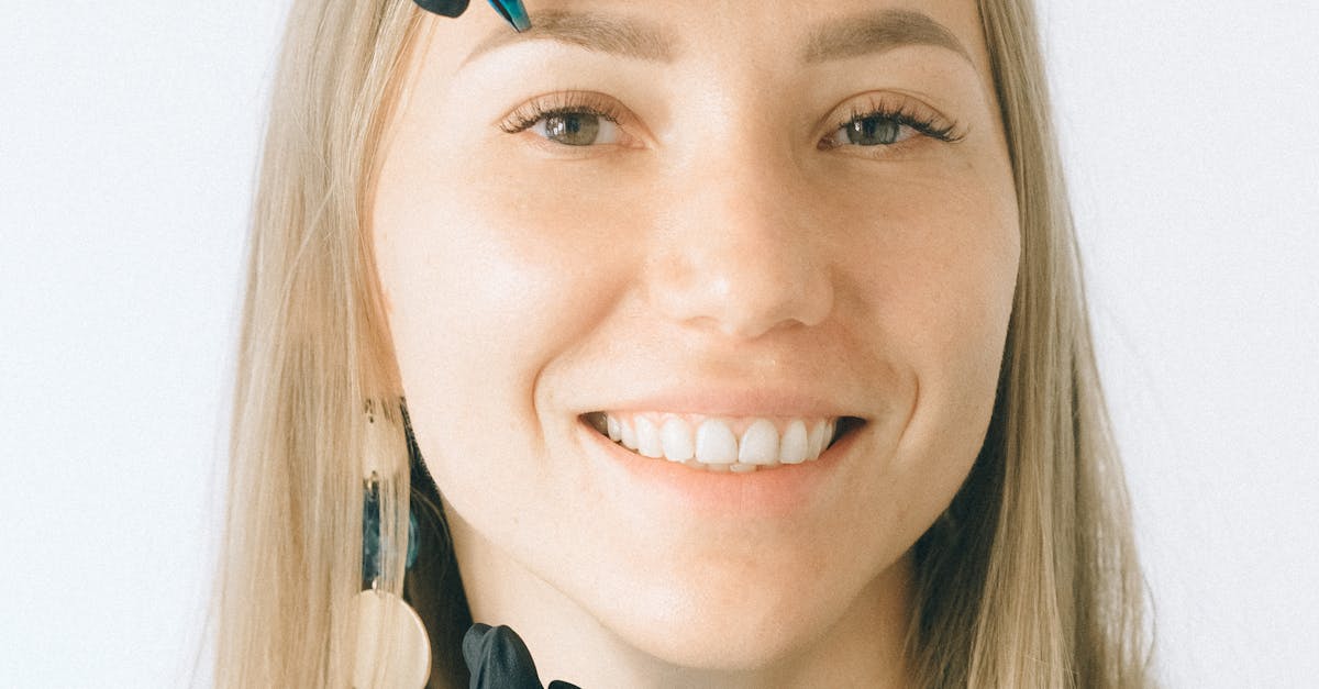 Common Mistakes to Avoid with Microblading Pens