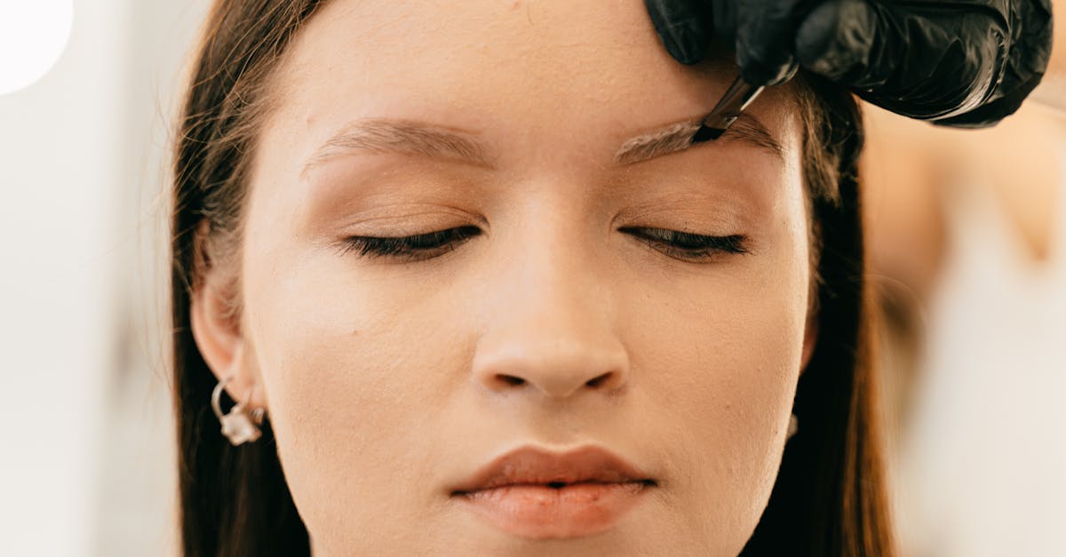 Understanding pH Balance for Safe Pigment Application