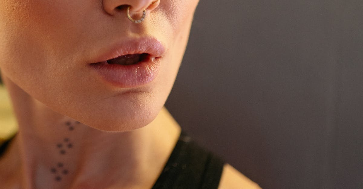 Understanding SPF Ratings and Their Impact on Permanent Makeup